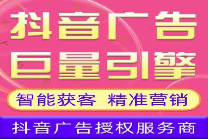 网站SEM托管优化案例：助力企业快速抢占市场